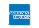 AMERICAN EXPRESS